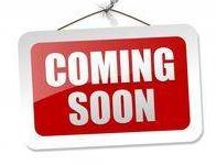 FORD BRONCO SPORT 2023 3FMCR9A62PRD37690 image